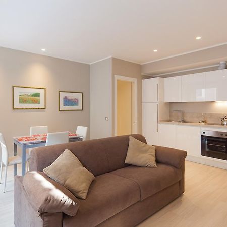 Residenza Callas Верона Екстериор снимка