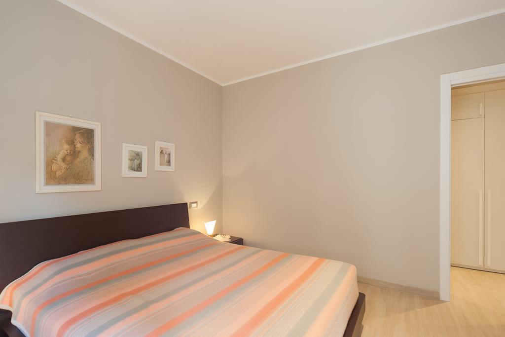 Residenza Callas Верона Екстериор снимка