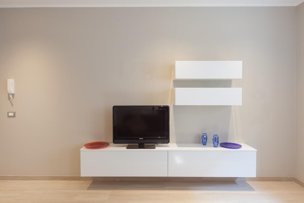 Residenza Callas Верона Екстериор снимка