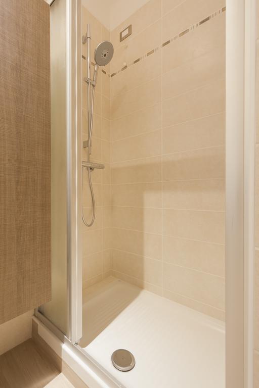 Residenza Callas Верона Екстериор снимка